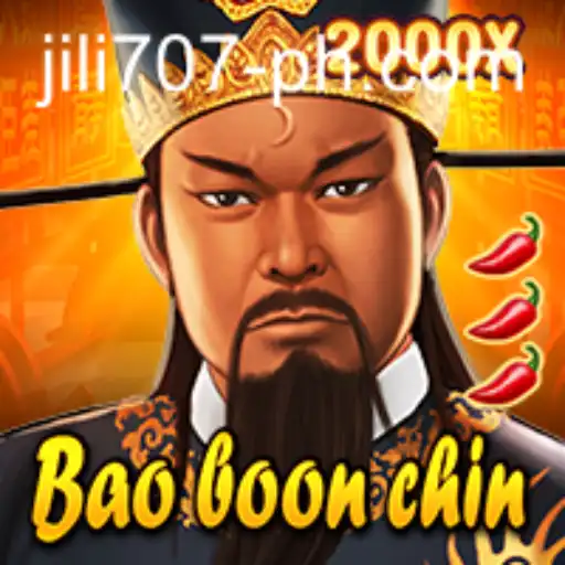Dive into the World of BaoBoonChin: An Epic Adventure with Jili707