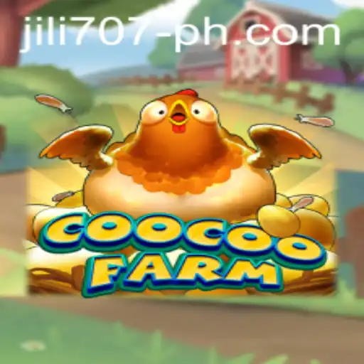 Discovering the Exciting World of CooCooFarm: A Thrilling Gaming Adventure