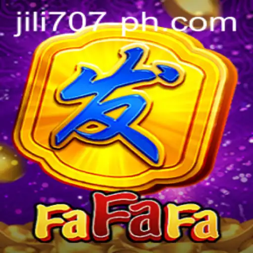 Exploring FaFaFa: An In-Depth Look at the Jili707 Phenomenon