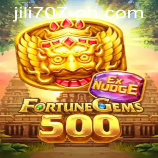 Exploring FortuneGems500: A Comprehensive Guide to Gameplay and Rules
