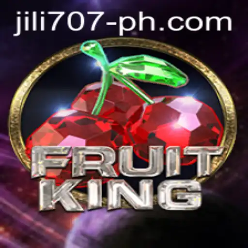 FruitKing: The Ultimate Guide to Jili707's Thrilling Game Experience