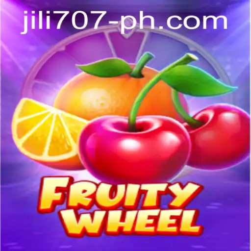 Exploring FruityWheel: An Innovative Casino Game Experience