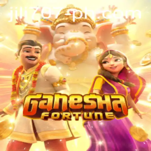 Exploring the Exciting World of GaneshaFortune: A Comprehensive Guide Featuring Jili707