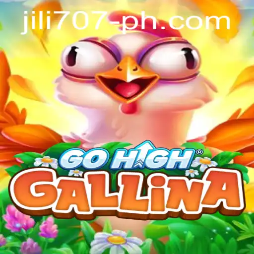Exploring the Thrilling World of GoHighGallina