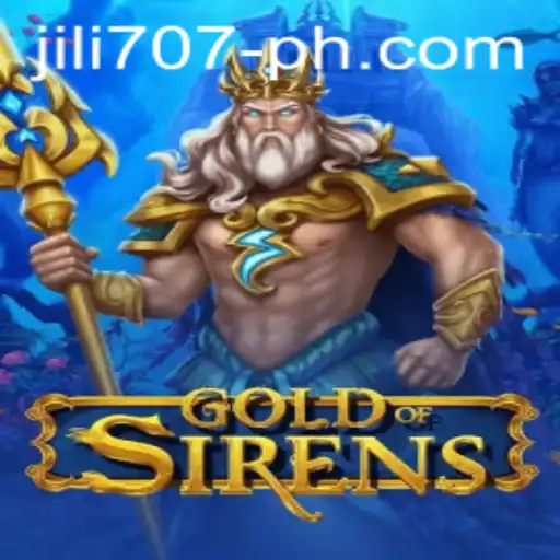 GoldofSirens: The Alluring World of Tactical Adventures and Strategy