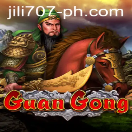 Exploring the World of GuanGong: A Journey Through Strategy and Myth