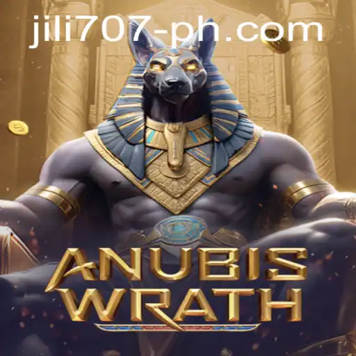 Dive into the Mystical World of AnubisWrath: A Journey Beyond Reality