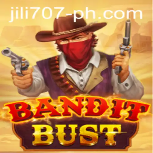Explore the Thrilling World of BanditBust: An Engaging Gaming Experience