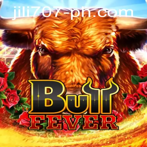 Explore the Exciting World of BullFever: An In-Depth Look at the Latest Sensation in Gaming