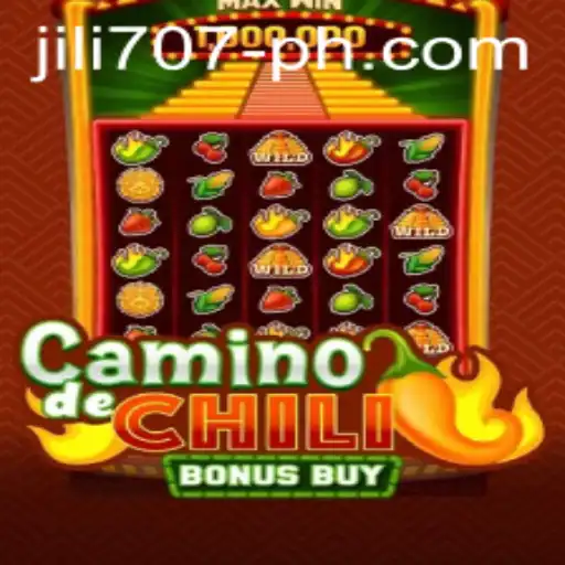 Exploring CaminodeChiliBonusBuy: An Engaging Jili707 Game Experience