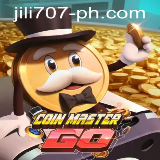 Unlocking the World of CoinMasterGO: Explore the Adventure and Mastery of Jili707