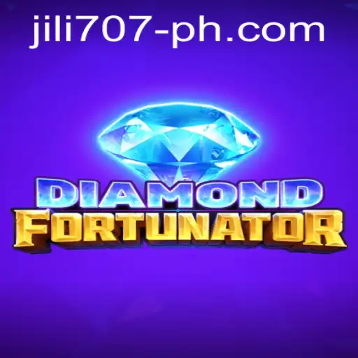 Explore the Thrilling World of DiamondFort and Jili707