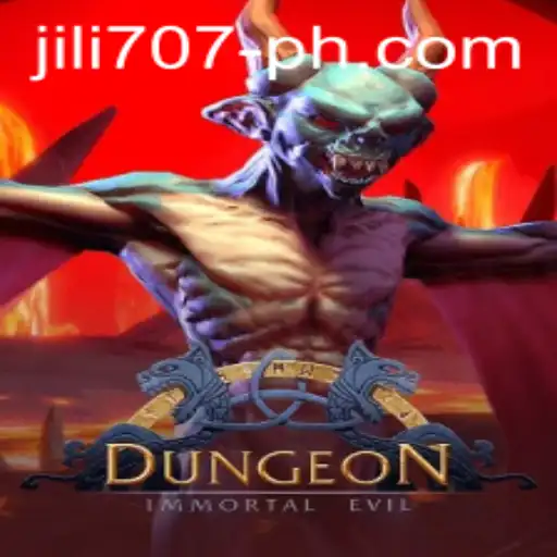 Exploring the Adventure of Dungeon: Unraveling the Mysteries with Jili707