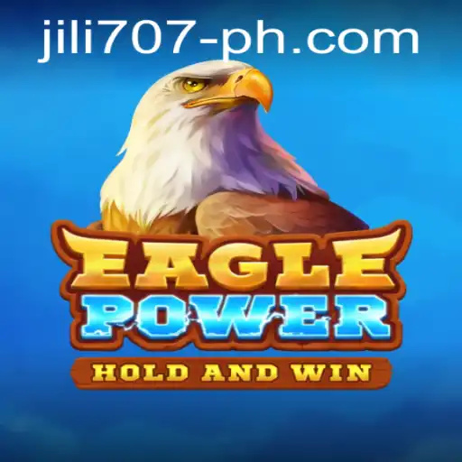 EaglePower: An In-Depth Exploration