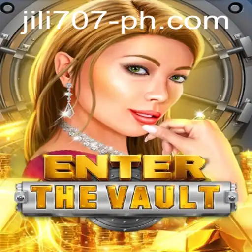Exploring the Thrills of EntertheVault: A Journey Through Virtual Adventure