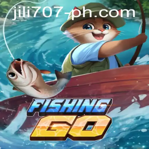 Dive into the World of FishingGO with Jili707