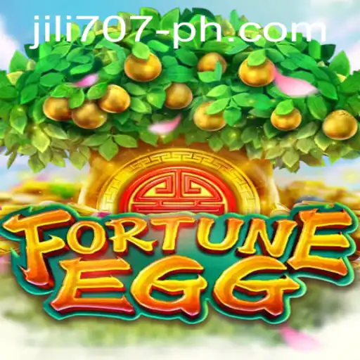 Discover the Exciting World of FortuneEgg: A Comprehensive Guide to Jili707's Latest Adventure