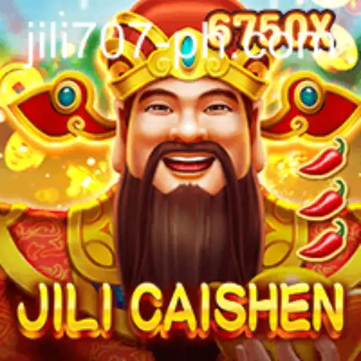 Exploring the Exciting World of JILICaishen: Rules and Gameplay Unveiled