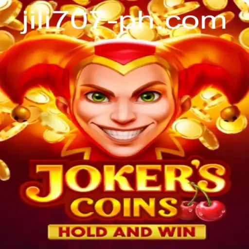 JokersCoins: An Exciting New Adventure in Online Gaming