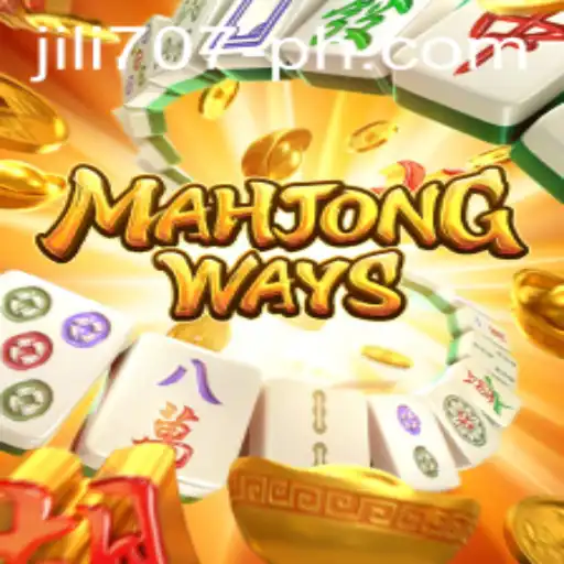 Unveiling the Intricacies of MahjongWays and the Role of Jili707