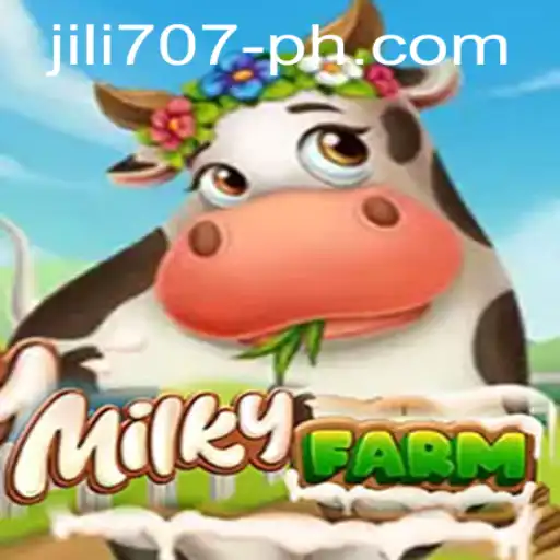 Exploring the Enchanting World of MilkyFarm: A Gamer's Delight