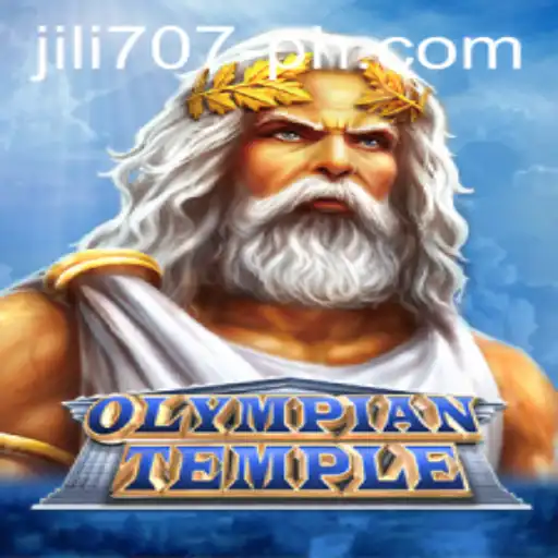 Exploring the Mystical Adventure of OlympianTemple: A Journey into Mythology