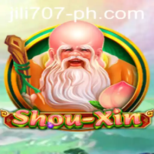 The Immersive World of ShouXin: A New Gaming Sensation