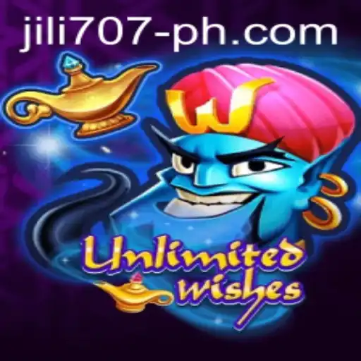 The Enchanting World of UnlimitedWishes: A Detailed Exploration