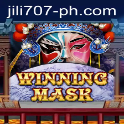 Discover the Exciting World of WinningMask with Jili707