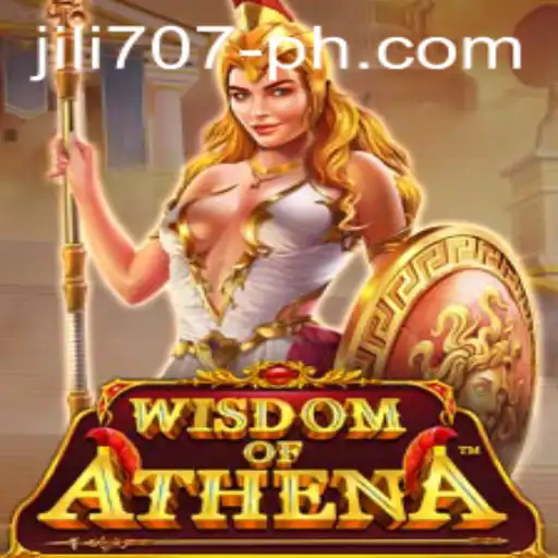 Exploring the Mythological World of WisdomofAthena