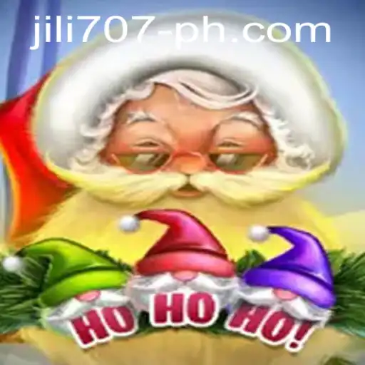 Exploring the Magical World of HoHoHo: Your Ultimate Guide to Jili707's Festive Game