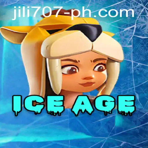 Exploring IceAge: The Game That Brings Prehistoric Adventure to Your Screen