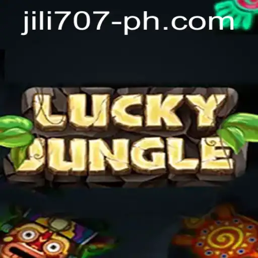 Explore the Exciting World of LuckyJungle: A Thrilling Adventure Beyond the Ordinary