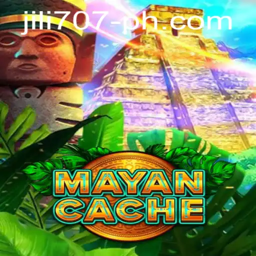 Exploring the Thrills of MayanCache: An Innovative Game by Jili707