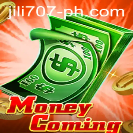 Exploring the Gaming Sensation: MoneyComing and the Jili707 Phenomenon