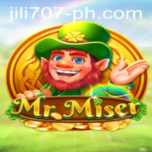 Unveiling the World of MrMiser: A Journey Through Strategy and Thrill