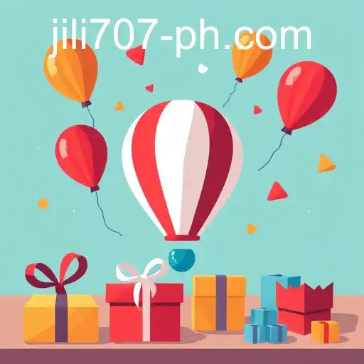 Understanding Promotions and Their Impact on Businesses