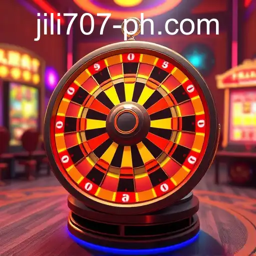 The Rise of Rotary Games: A Trend in the Gaming World