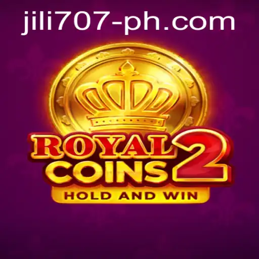 Dive into the Exciting World of RoyalCoins2: The Digital Gaming Revolution