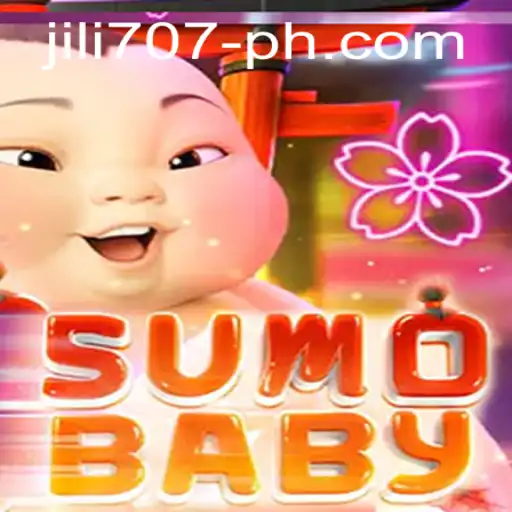 Exploring the Unique World of SumoBaby: A Fusion of Tradition and Innovation