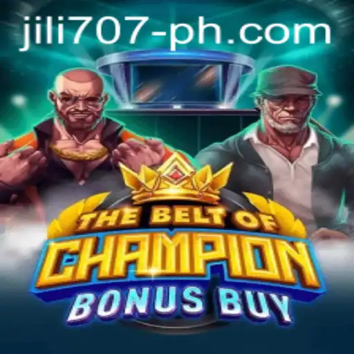 TheBeltOfChampionBonusBuy: A Comprehensive Guide and Insight into Current Trends