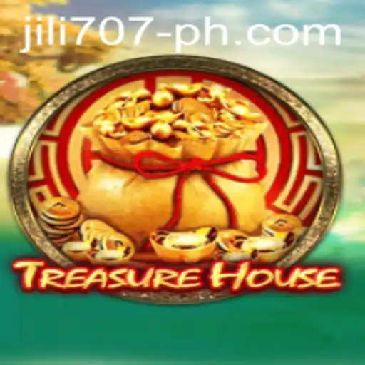 Discover the Enchanting World of TreasureHouse: The Ultimate Adventure Awaits